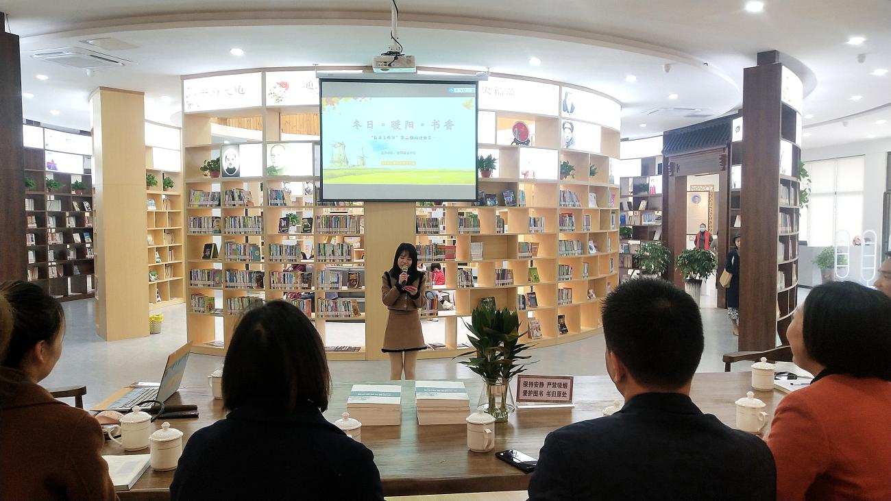 微信图片_20211213111841.jpg