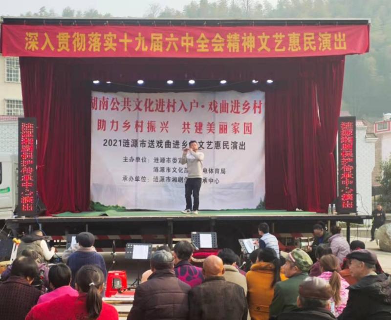图片 24.png