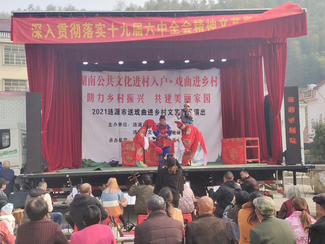 图片 20.png