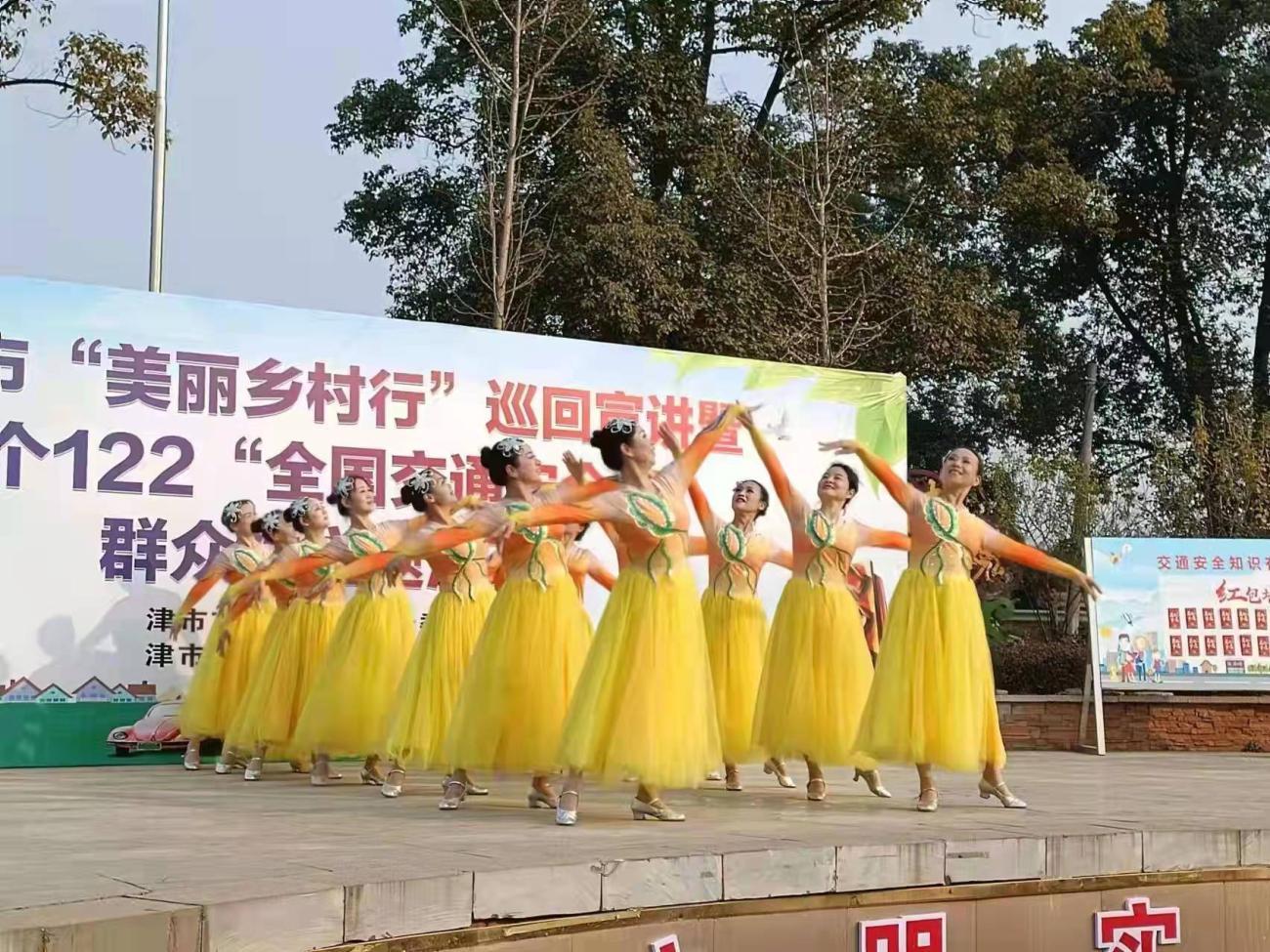 b6c505231601505527095e971408461.jpg