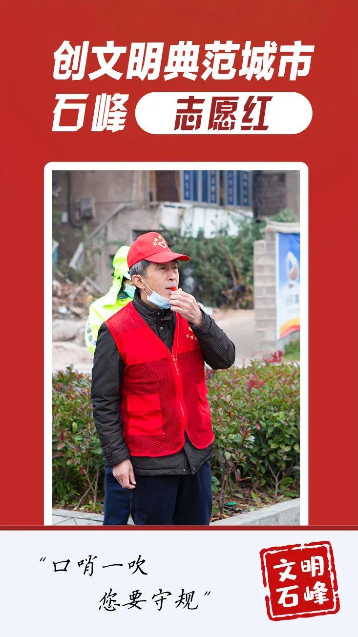 微信图片_20211215113546.jpg