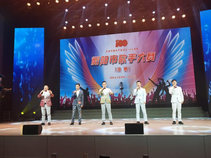 图片8.png