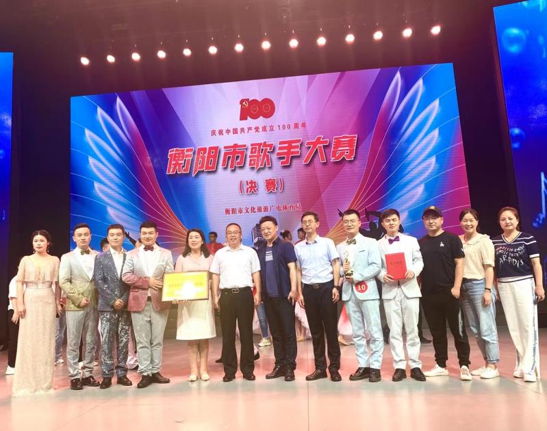 图片10.png