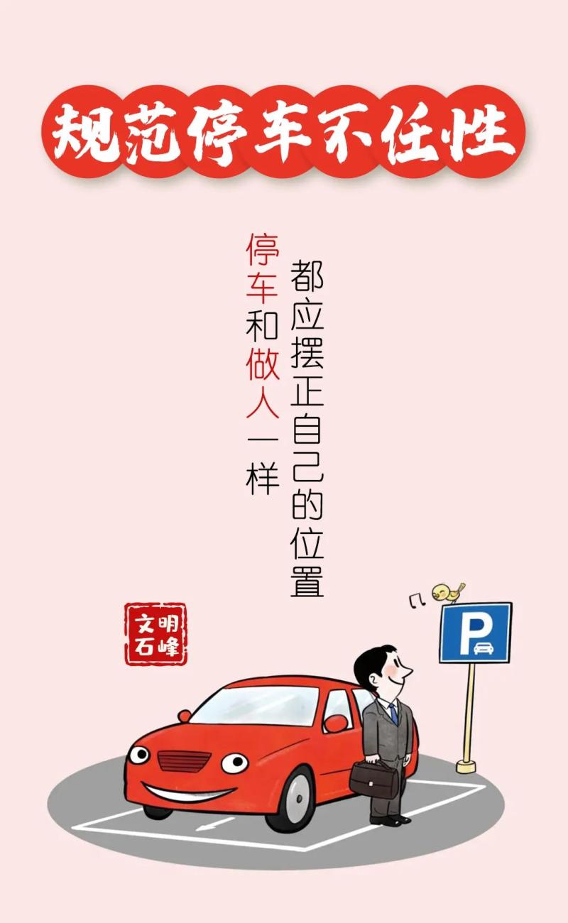 微信图片_20211215111725.jpg