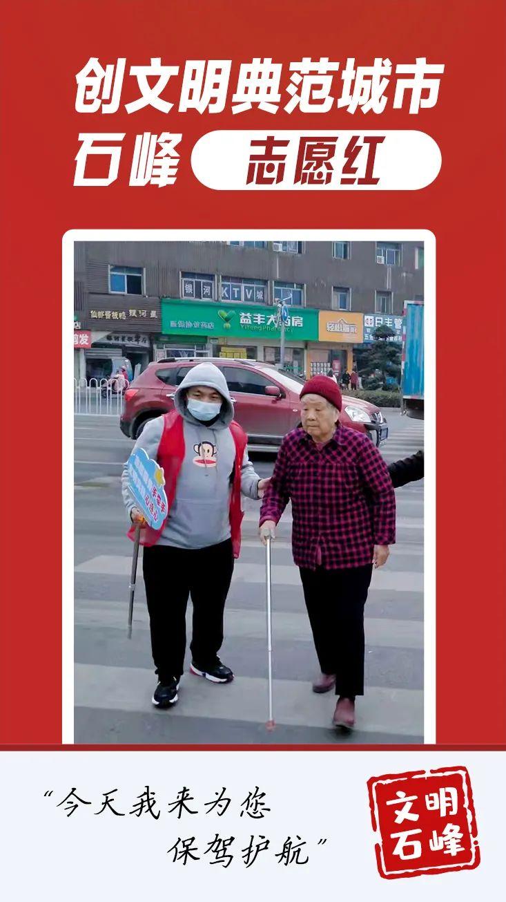 微信图片_20211215113537.jpg