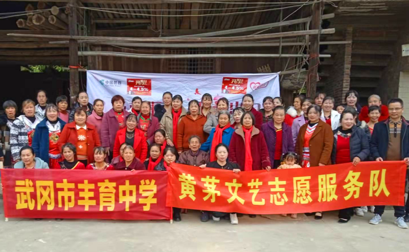 微信截图_20211215144504.png