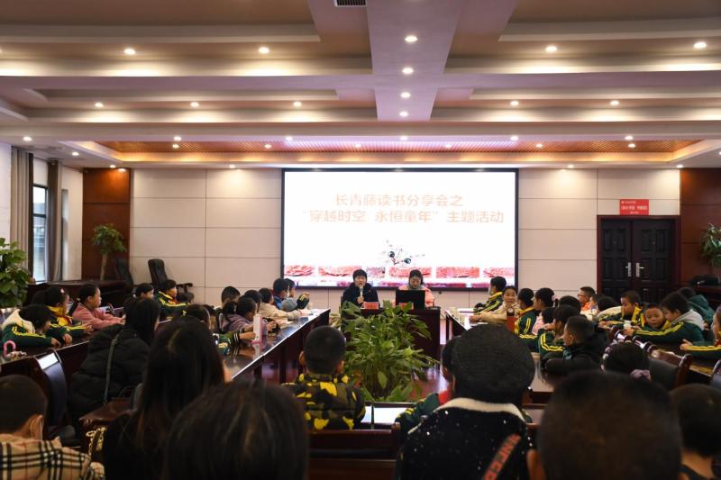 图片 1.png
