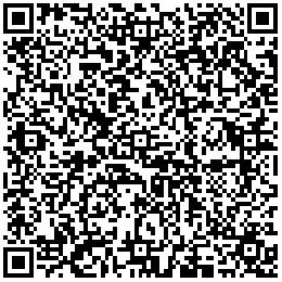 微信图片_20211216121453.jpg 微信图片_20211216121453.jpg