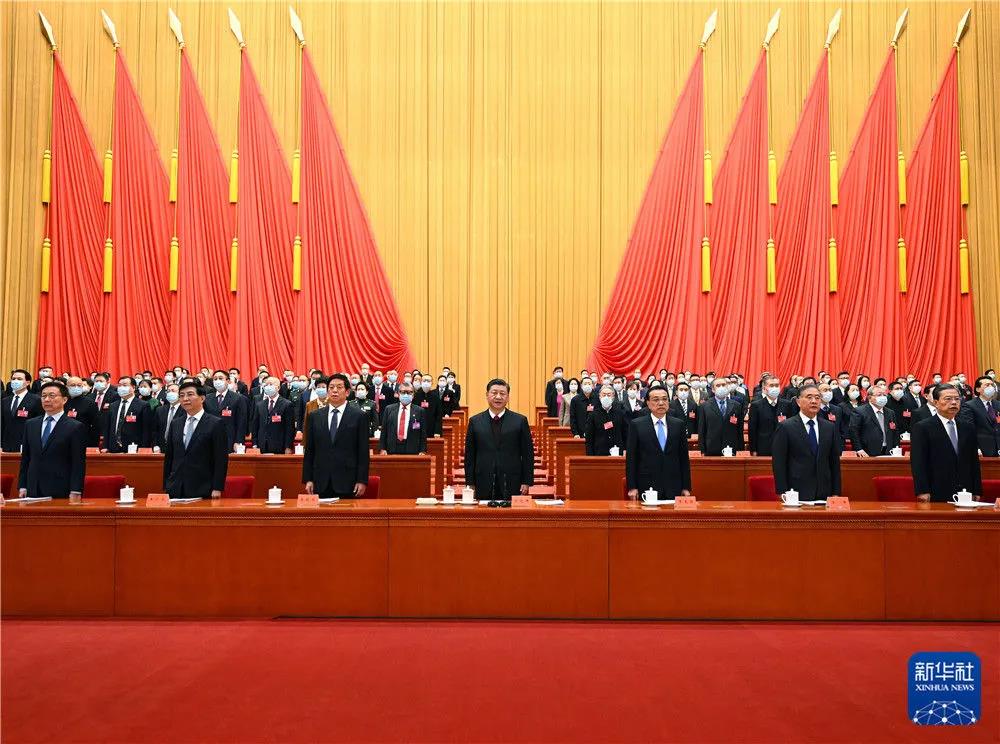 2微信图片_20211217113059.jpg