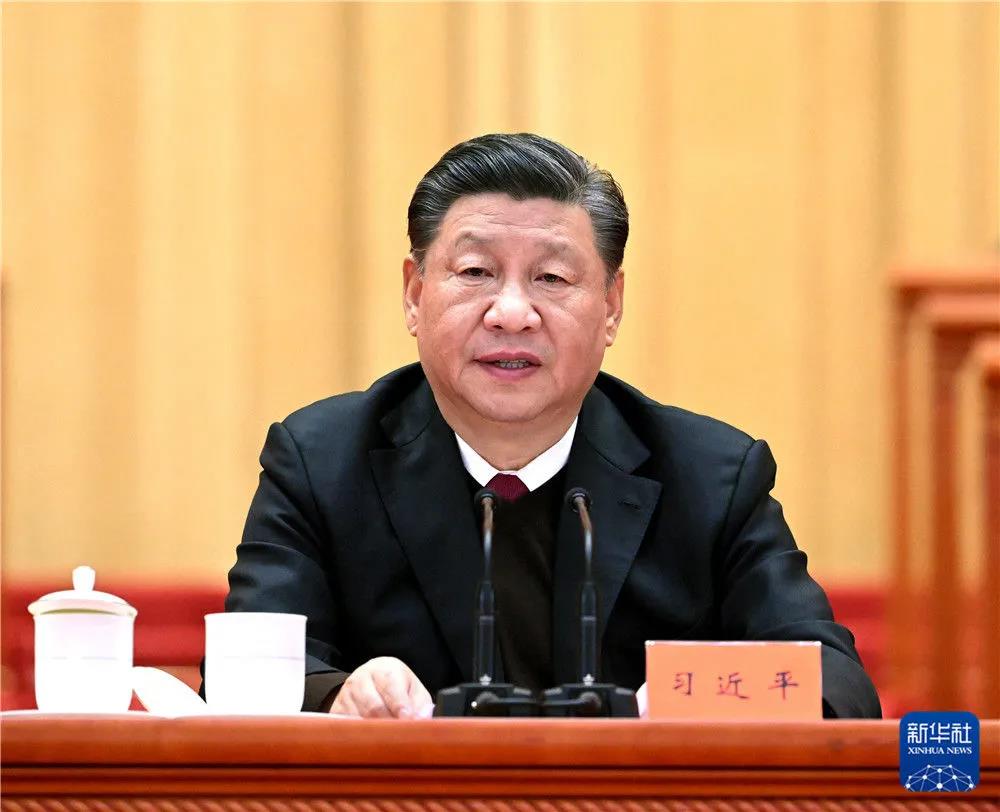 微信图片_20211217113034.jpg