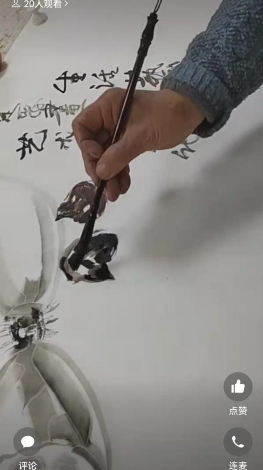 图片3.png