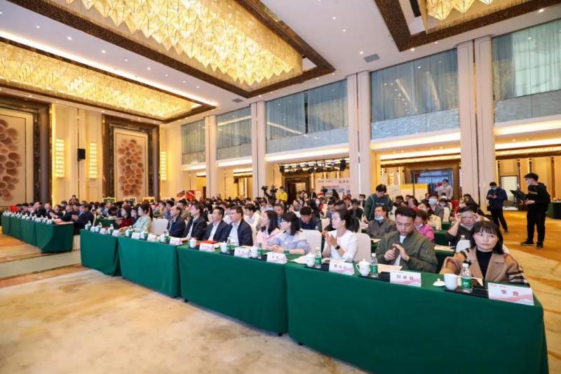 微信图片_20211217154909.jpg