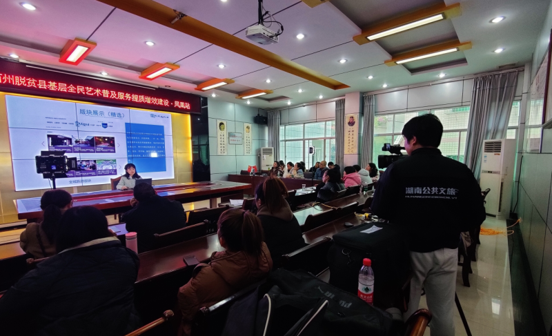 微信截图_20211217154459.png