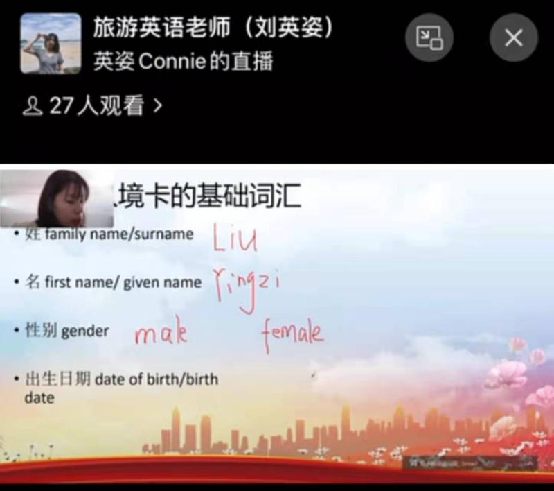 图片15.png