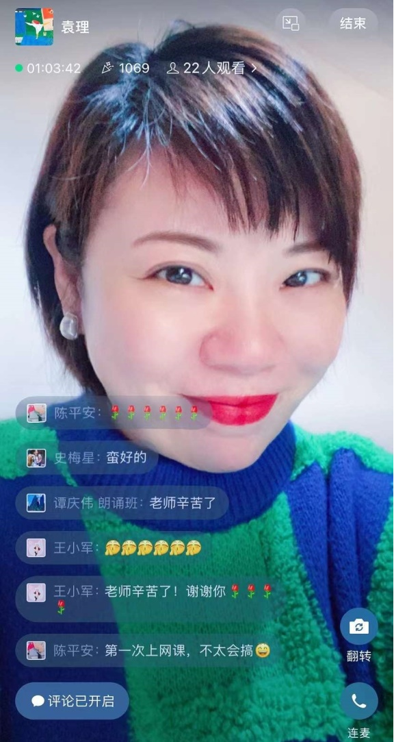 图片10.png