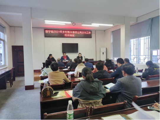 图片1111.png