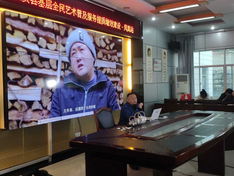 微信图片_202112182056171.png