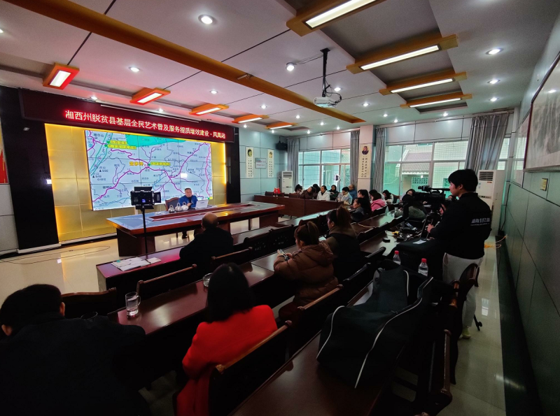 微信图片_20211218205617.png