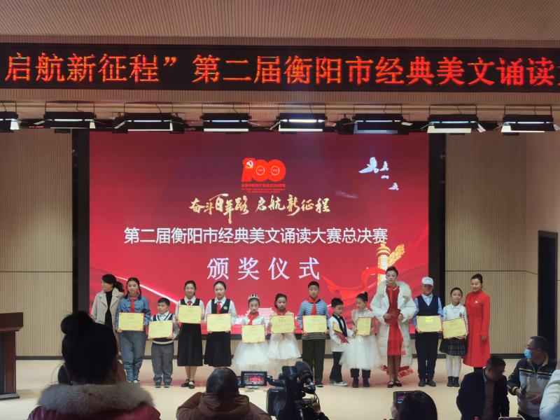 QQ图片20211219160312.jpg