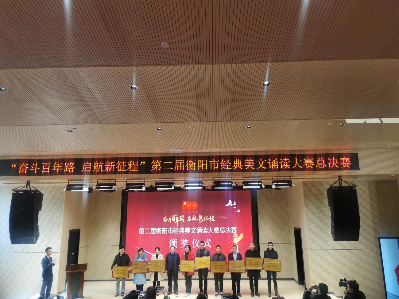 QQ图片20211219160306.jpg