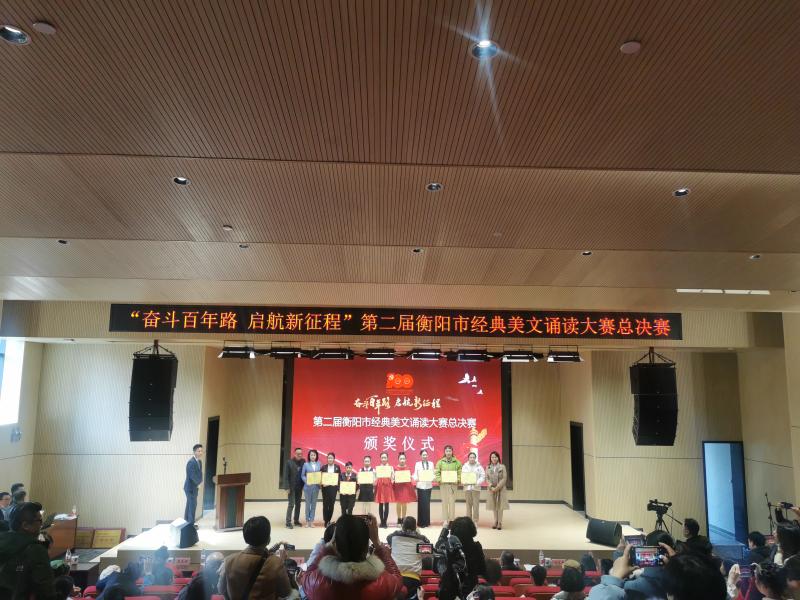 QQ图片20211219160316.jpg