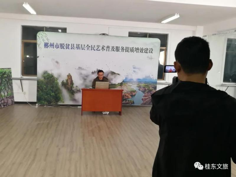 微信图片_20211220132939.jpg