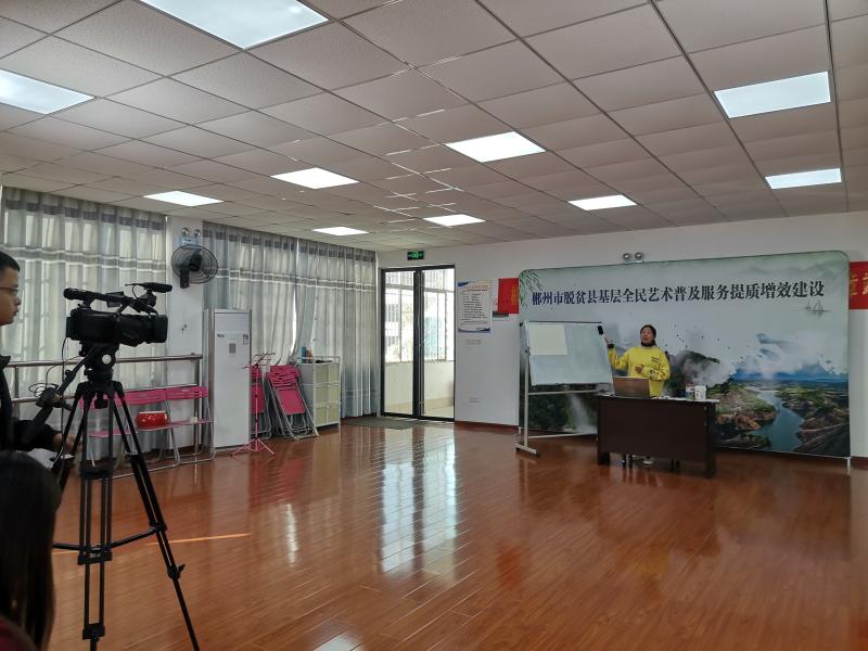 微信图片_2021121114224411.jpg