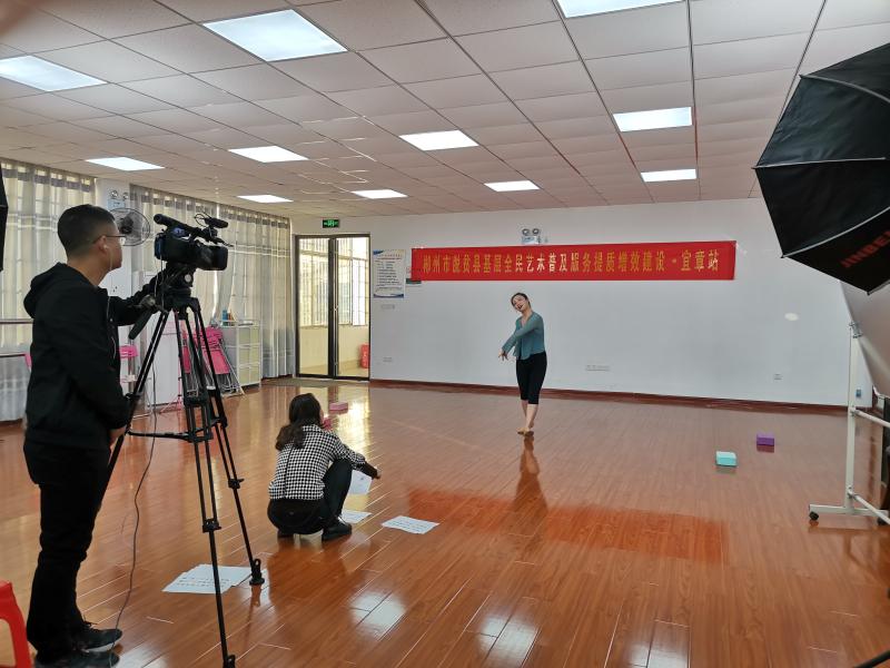 微信图片_2021121114224429.jpg