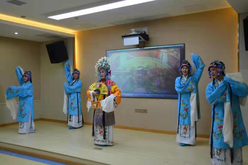 微信图片_20211208103343.jpg