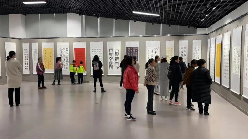微信图片_20211220094641.jpg