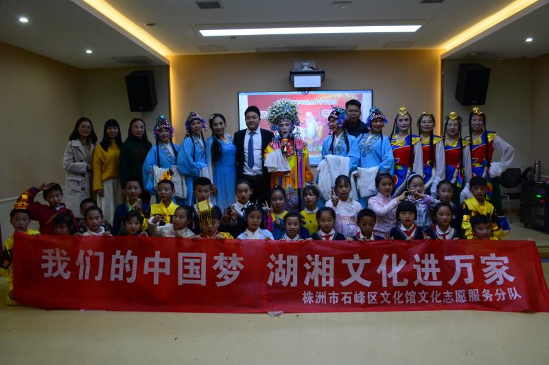 微信图片_20211208103301.jpg