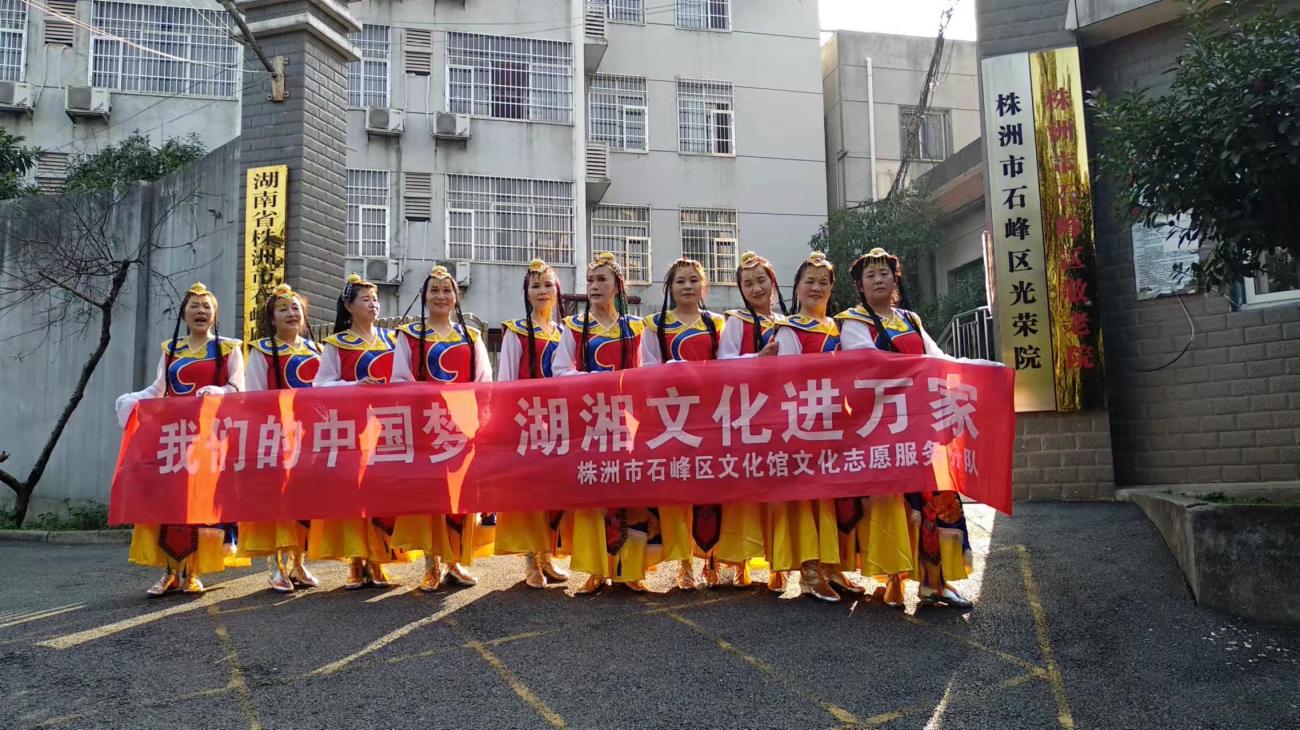 微信图片_20211206110724.jpg