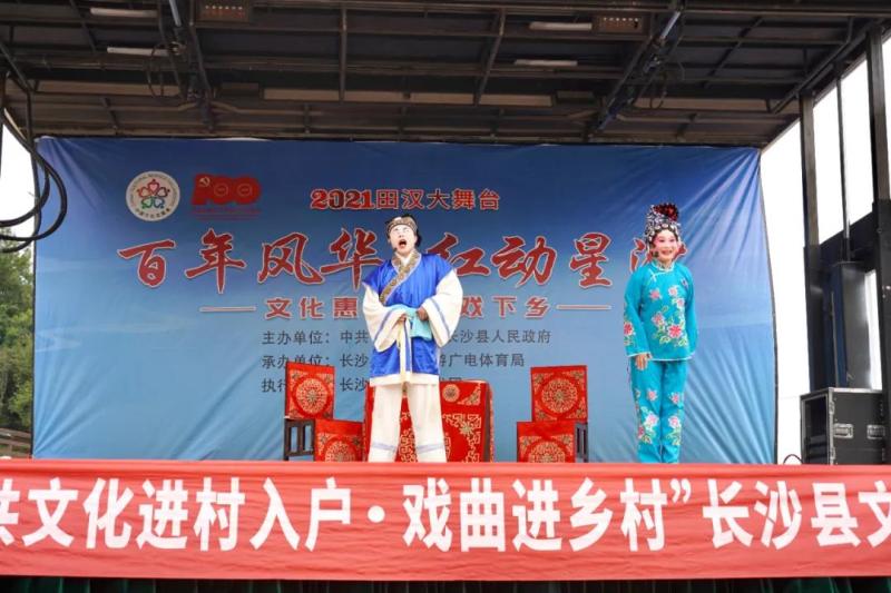 微信图片_20211220101745.jpg