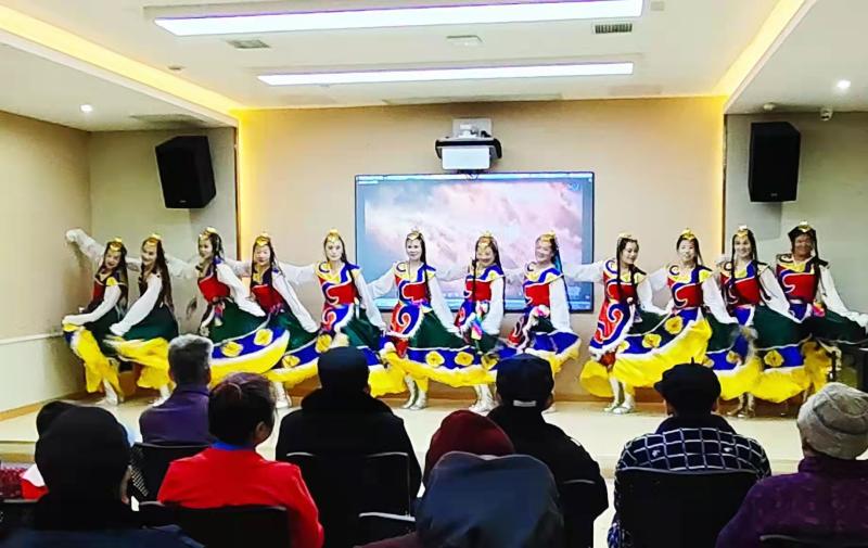 微信图片_20211206110832.jpg