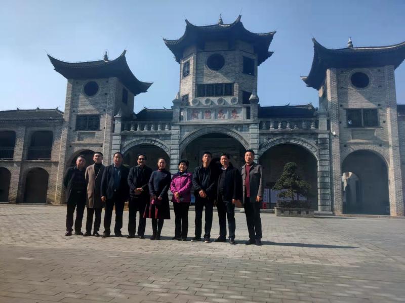 微信图片_20211220173104.jpg