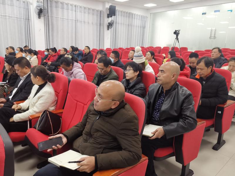 微信图片_202112201358261.jpg