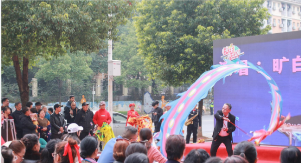 微信截图_20211220111607.png