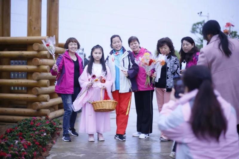 微信图片_20211220100817.jpg