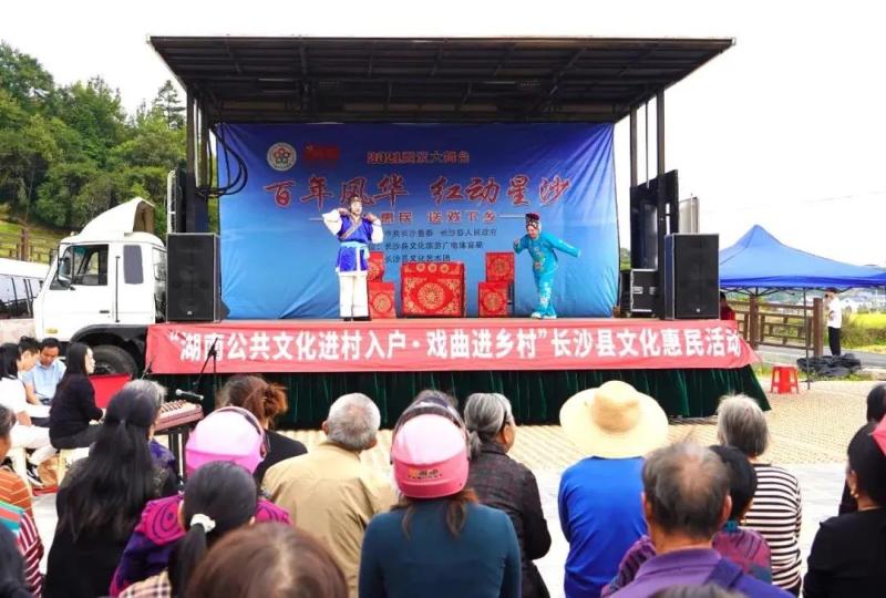 微信图片_20211220101750.jpg