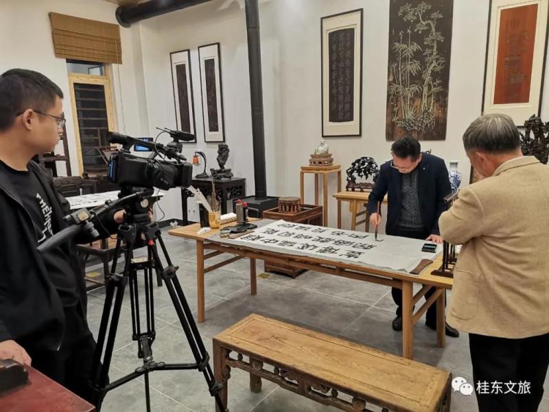 微信图片_20211220132913.jpg