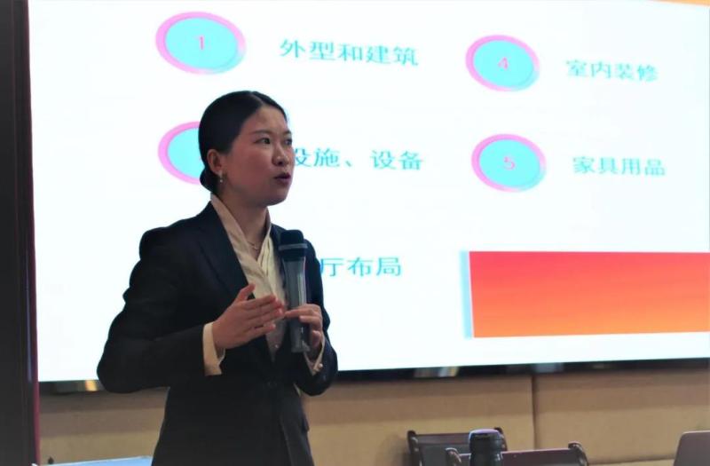微信图片_20211220094039.jpg