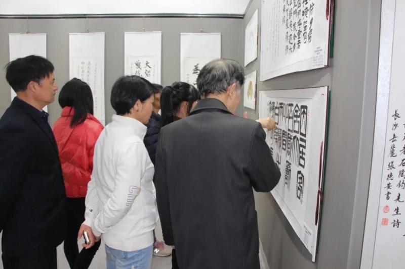 微信图片_20211220094637.jpg