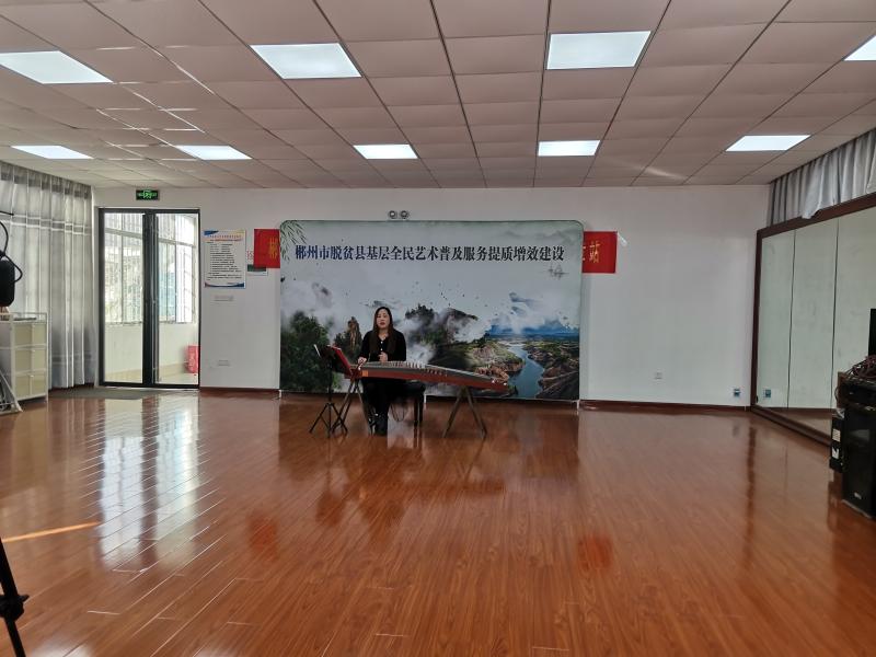 微信图片_2021121114224421.jpg