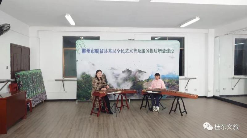 微信图片_20211220132923.jpg