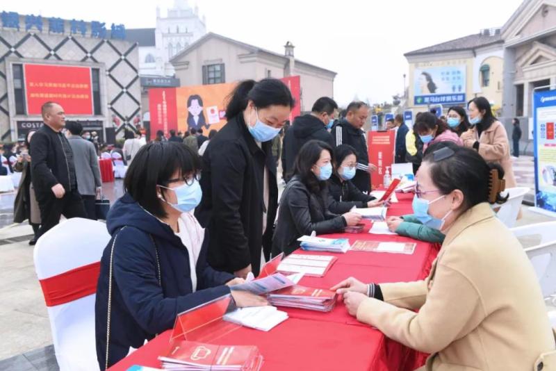 微信图片_20211220112330.jpg