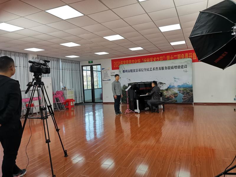 微信图片_202112111422456.jpg