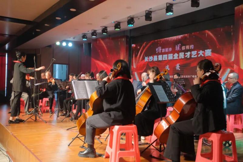 微信图片_20211221092505.jpg