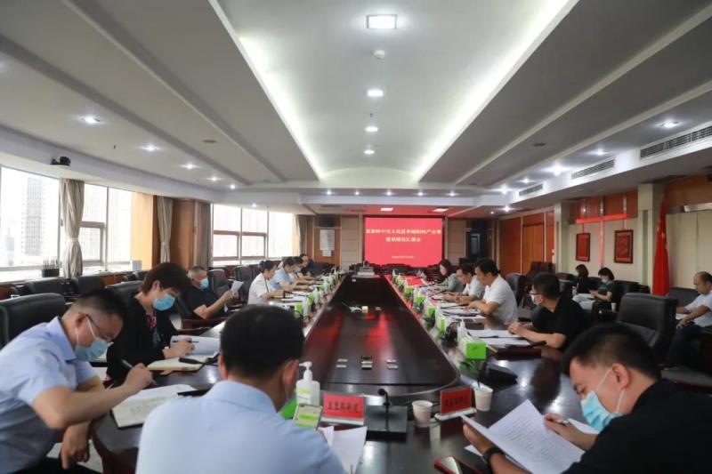 微信图片_20211221090846.jpg