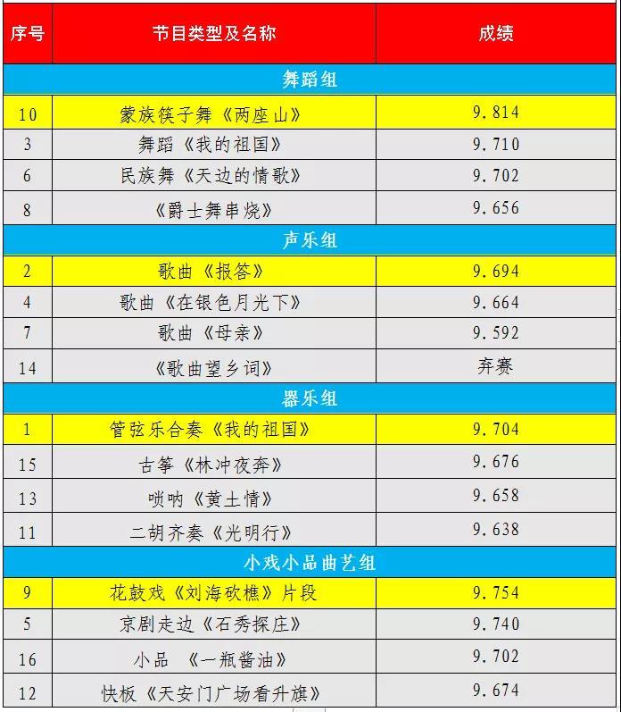 微信图片_20211221092511.jpg