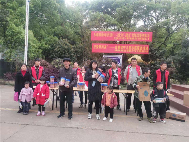 微信图片_20210412091944.jpg